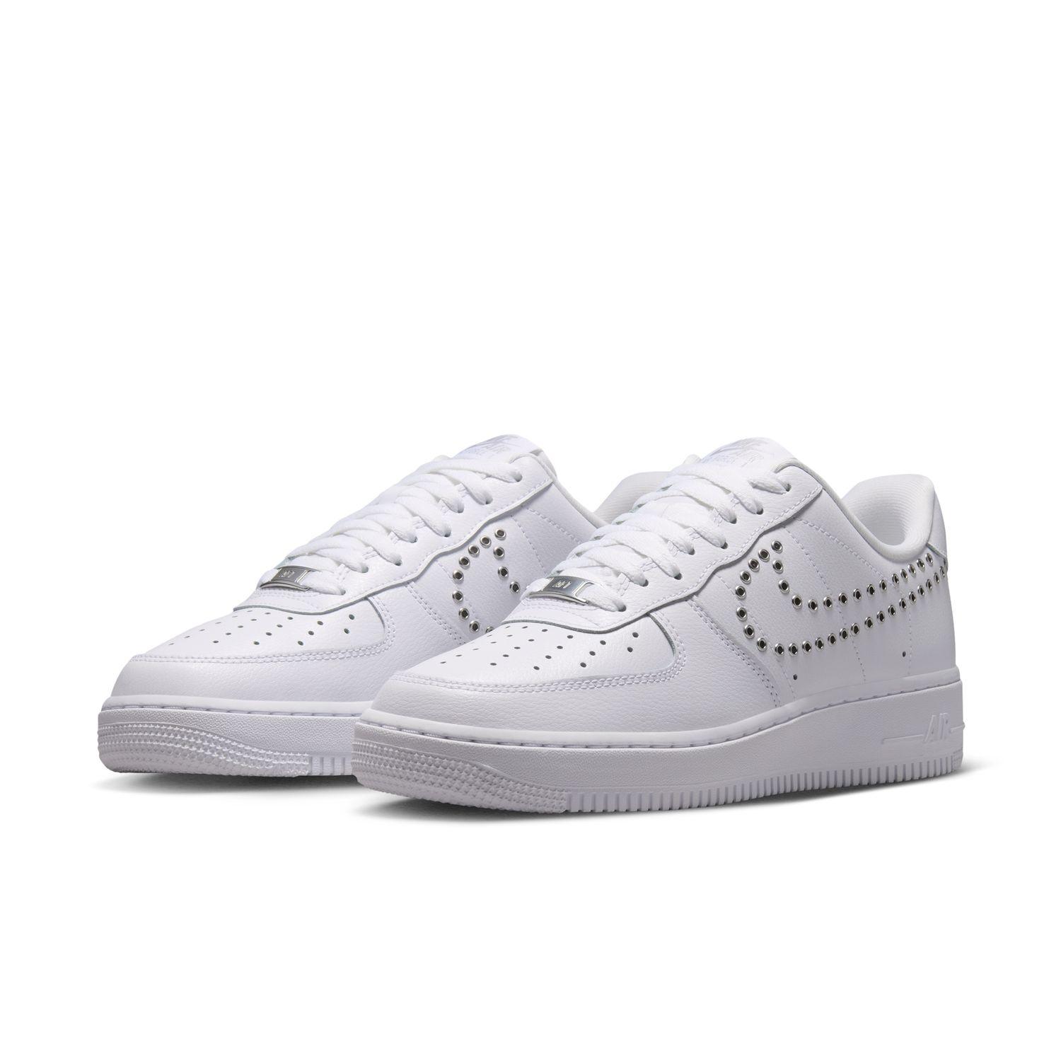  NIKE W AIR FORCE 1 '07 LV8画像2