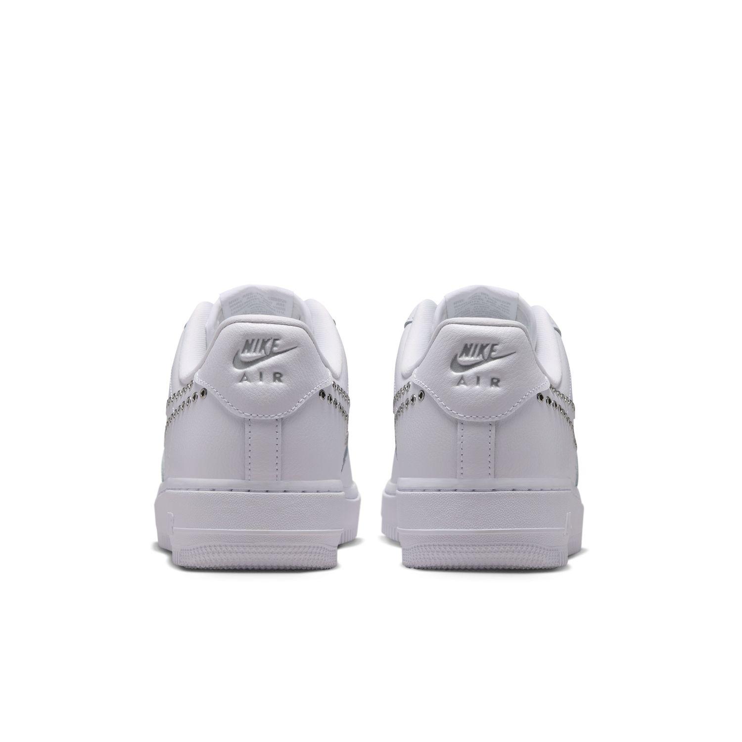  NIKE W AIR FORCE 1 '07 LV8画像4