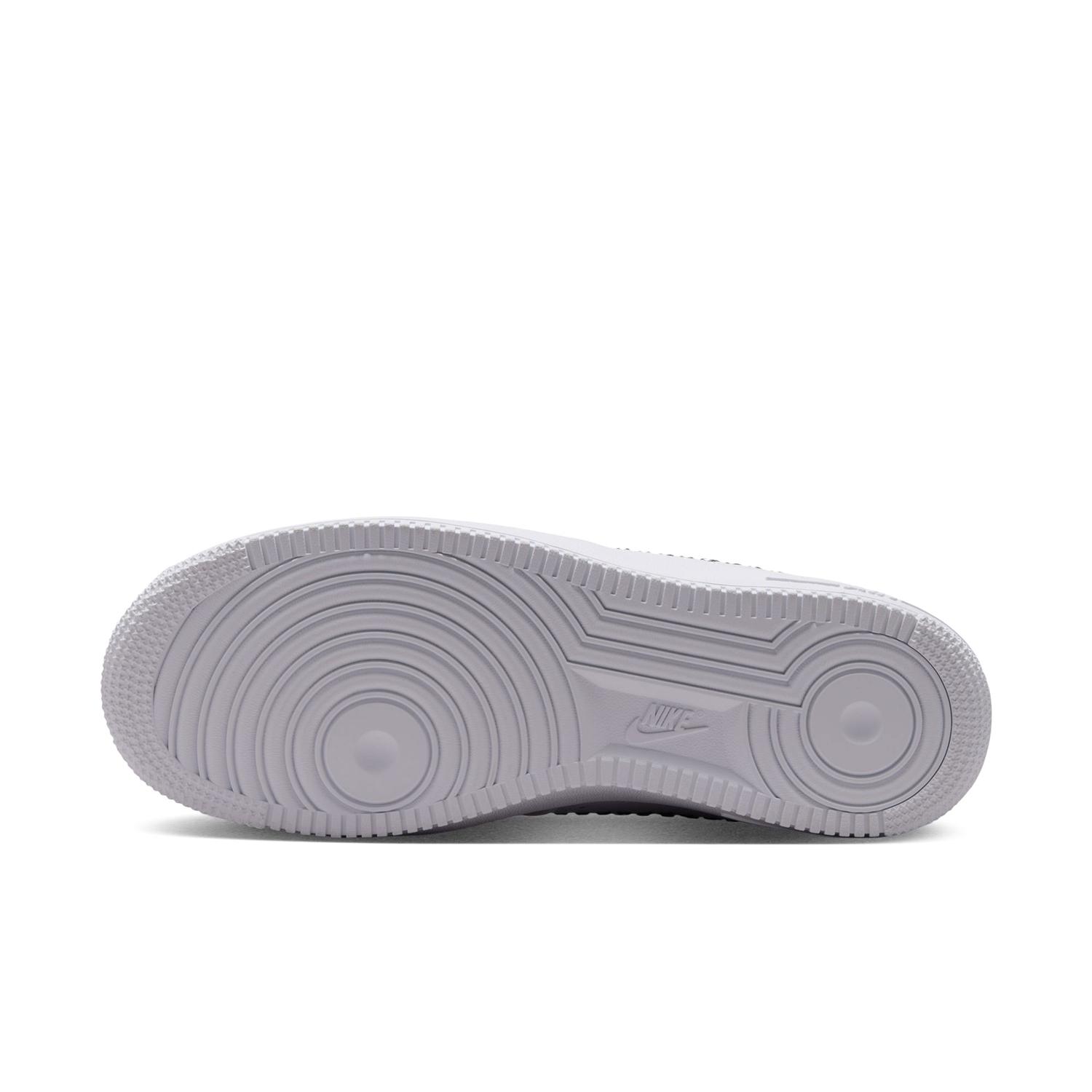  NIKE W AIR FORCE 1 '07 LV8画像6