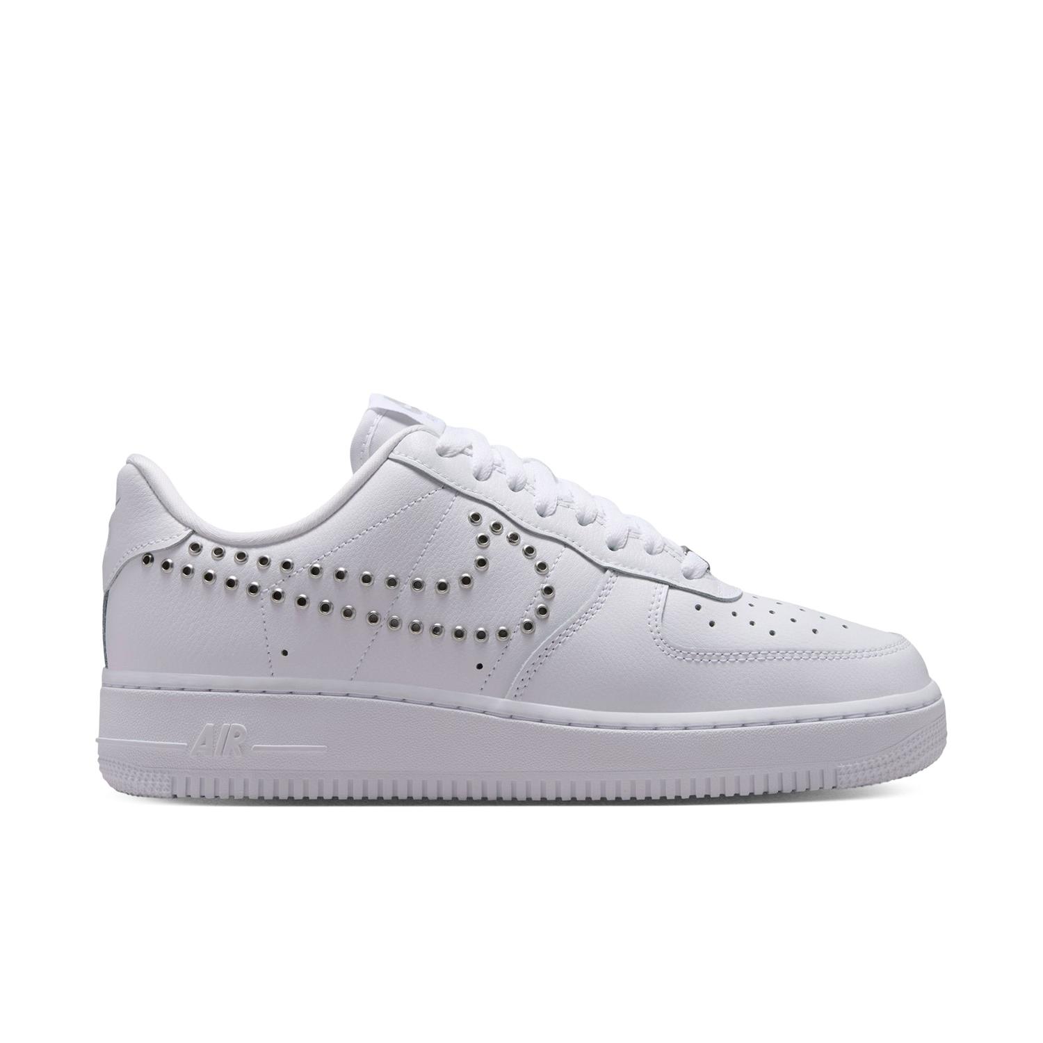  NIKE W AIR FORCE 1 '07 LV8画像5