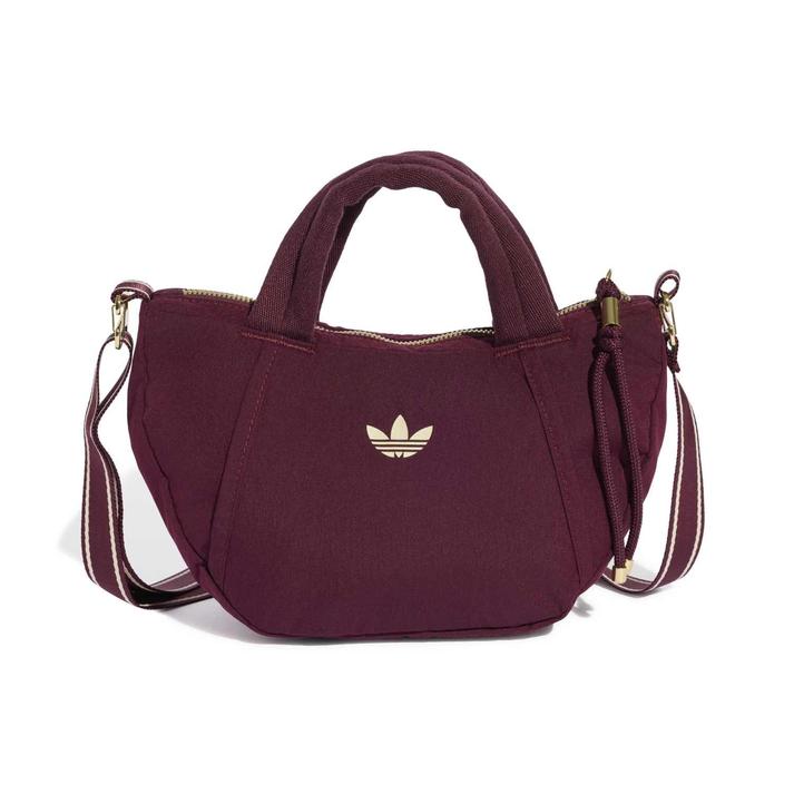 adidas �o�b�O MARO/WARM/GOLD