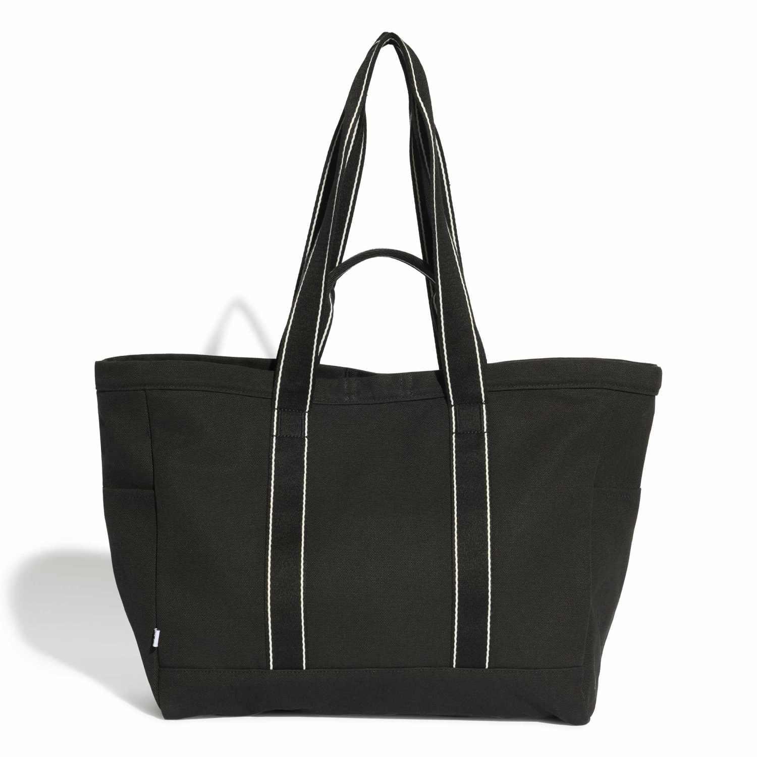 adidas ADIDAS Originals Sport Canvas Tote｜OSHMAN'S ONLINE 公式通販