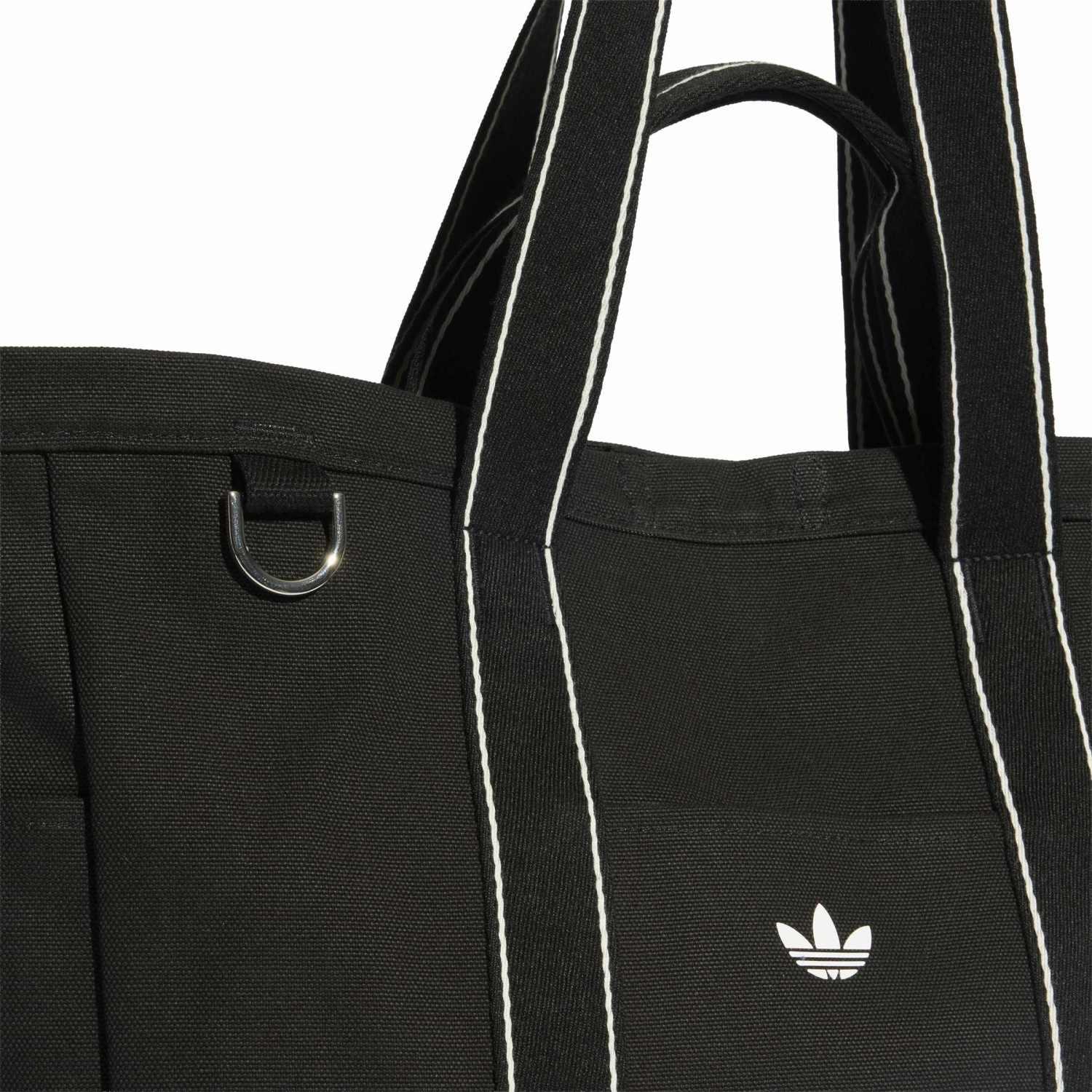 激安♡2点目半額♡新品♡オルメルトートバッグ＆ボールペン＆タオルセット adidas ADIDAS Originals Sport Canvas Tote｜OSHMAN'S ONLINE 公式通販