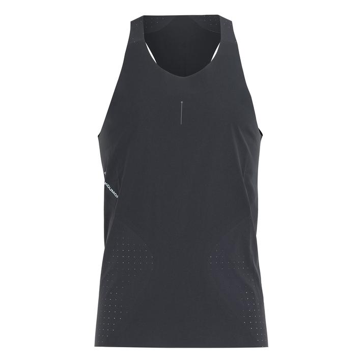 adidas �^���N�g�b�v NIGHTNAVY