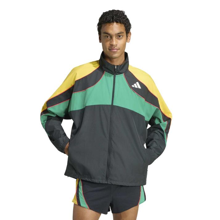 adidas �A�E�^�[ BLACK/BOLD/BOLD