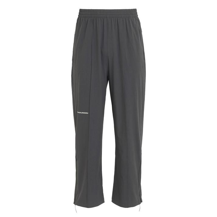adidas �����O�p���c NIGHTGREY