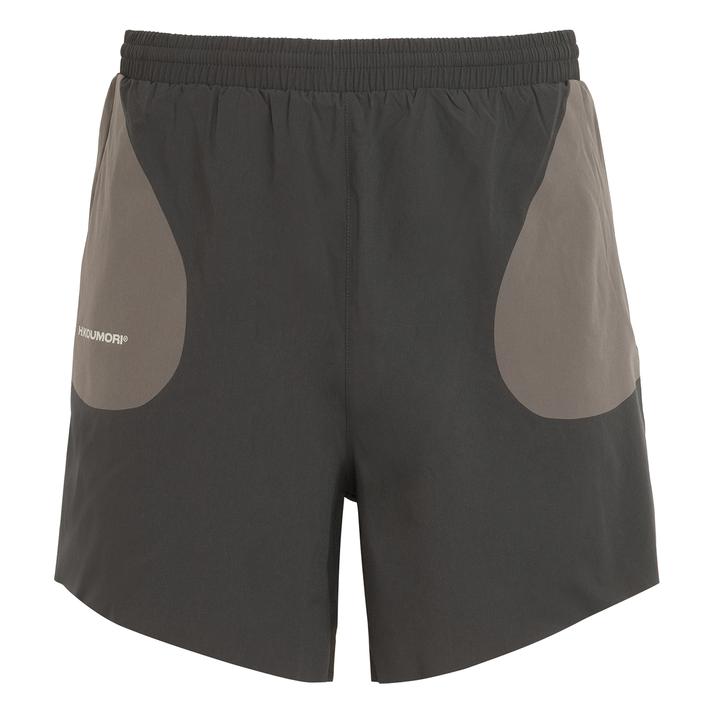 adidas �V���[�g�p���c NGRY/CHAR