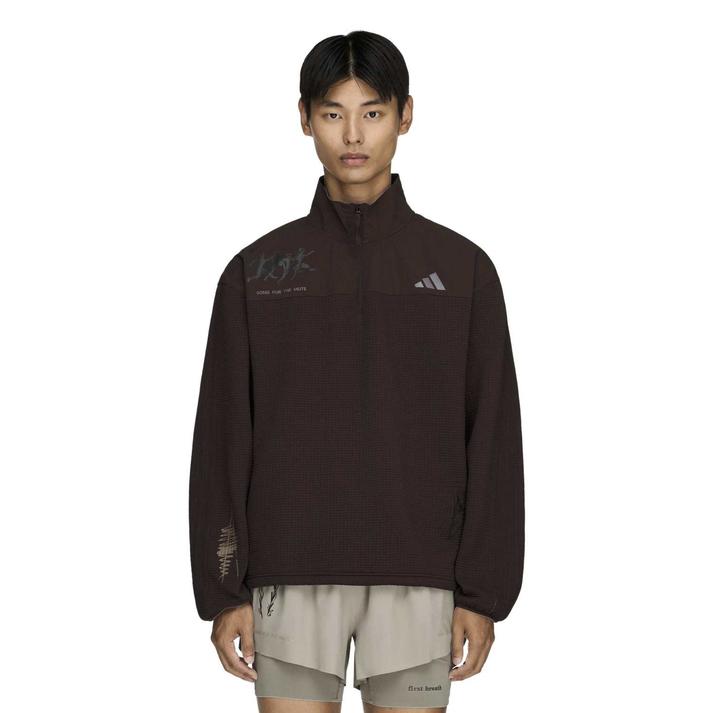 adidas �A�E�^�[ AURORACOFFEE