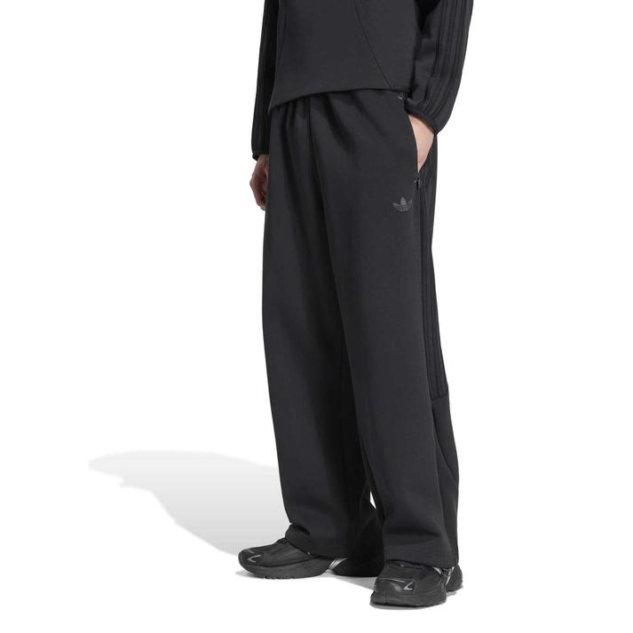 adidas �����O�p���c BLACK