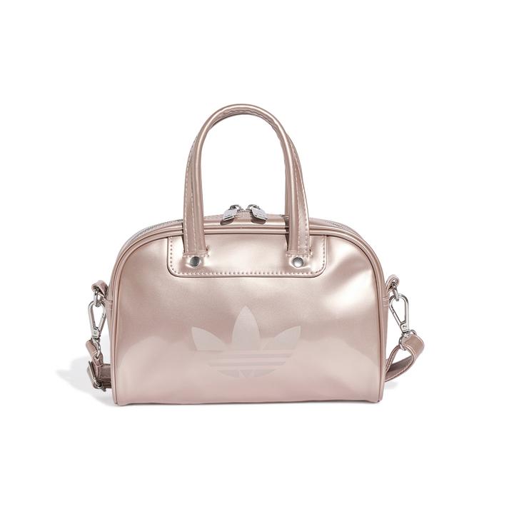 adidas �o�b�O VAPOURGREYMET