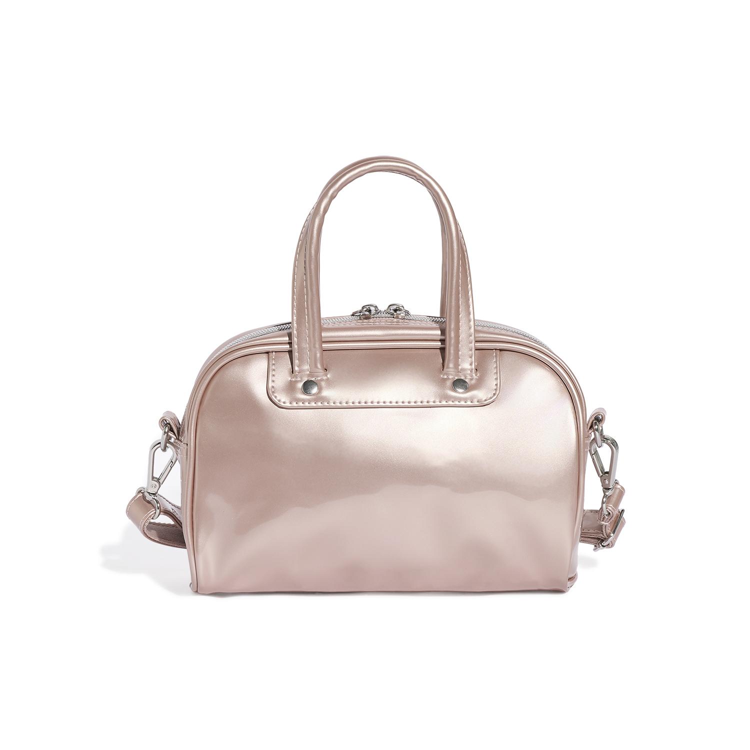 adidas】 アディダス U AC MINI BOWLING BAG バッグ KQ9065 