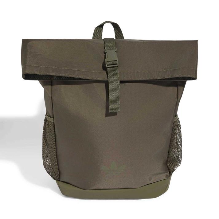 adidas �o�b�O OLIVESTRATA