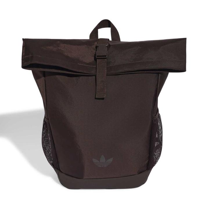 adidas �o�b�O AURORACOFFEE