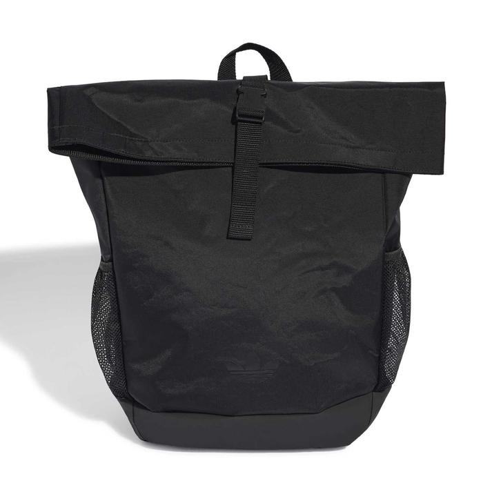 adidas �o�b�O BLACK