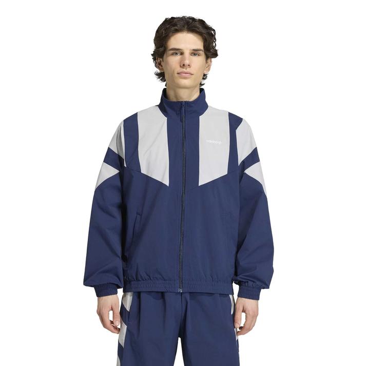 adidas �A�E�^�[ NIGHTINDIGO