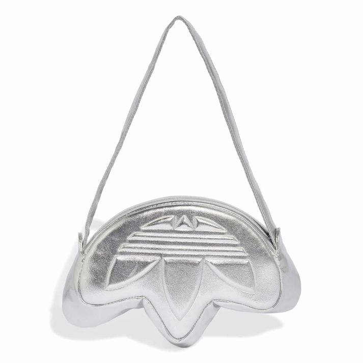 adidas �o�b�O SILVERMET
