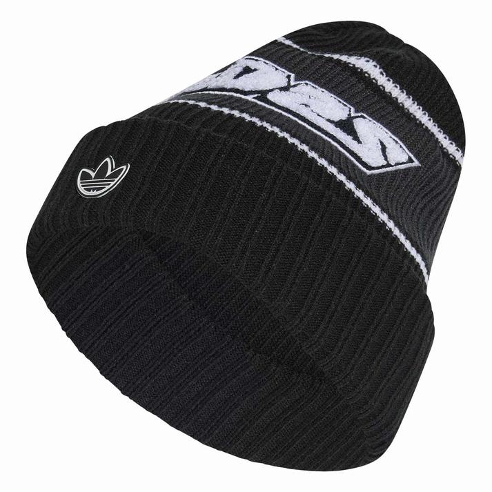 adidas �r�[�j�[ BLACK