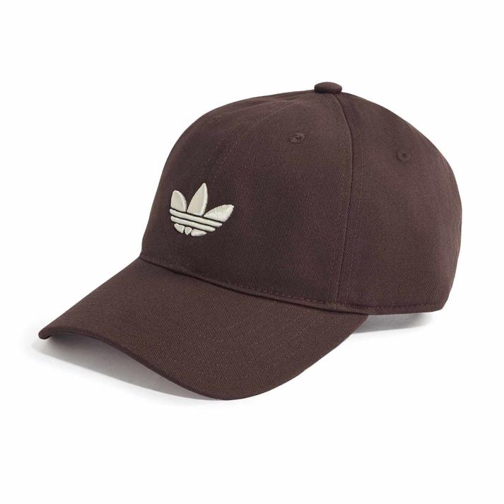 adidas �L���b�v AURORARUBY