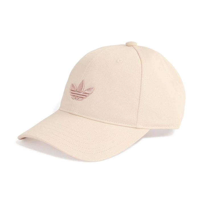 adidas �L���b�v WONDERQUARTZ