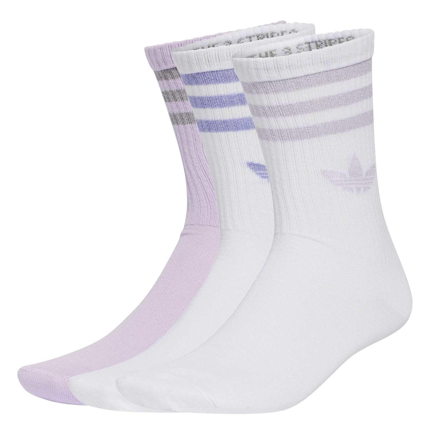 adidasのソックス（靴下）（メンズ）｜ABC-MART【公式】