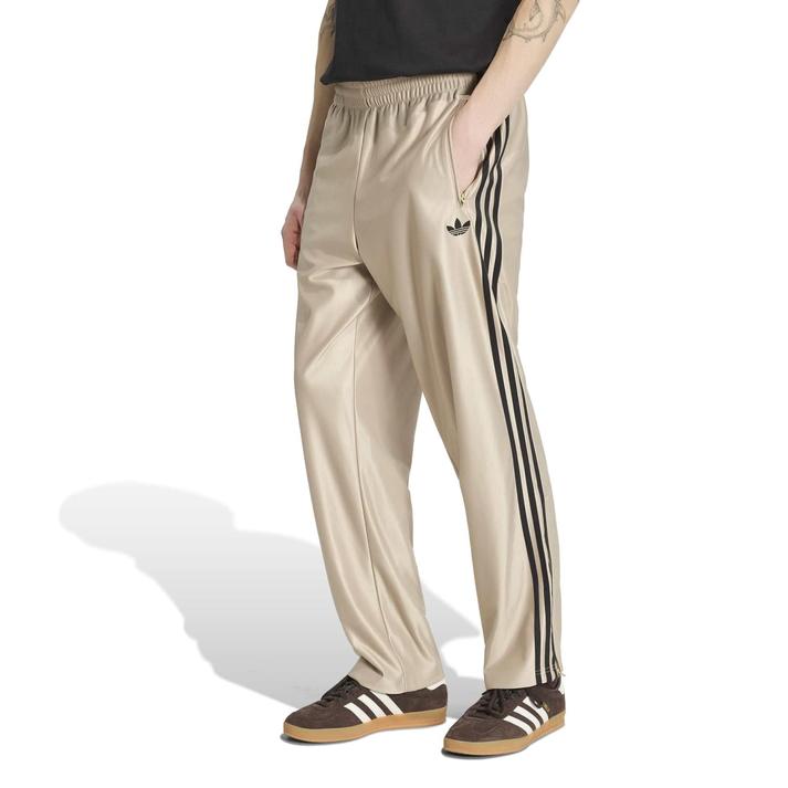 adidas �����O�p���c KHAKI3