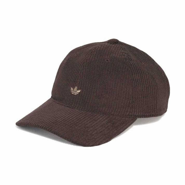 adidas �L���b�v AURORACOFFEE