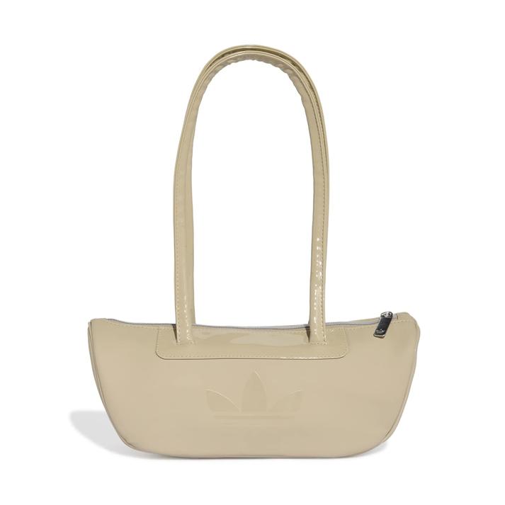 adidas �o�b�O KHAKI3