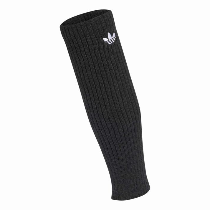 adidas ���b�O�E�H�[�}�[ BLACK