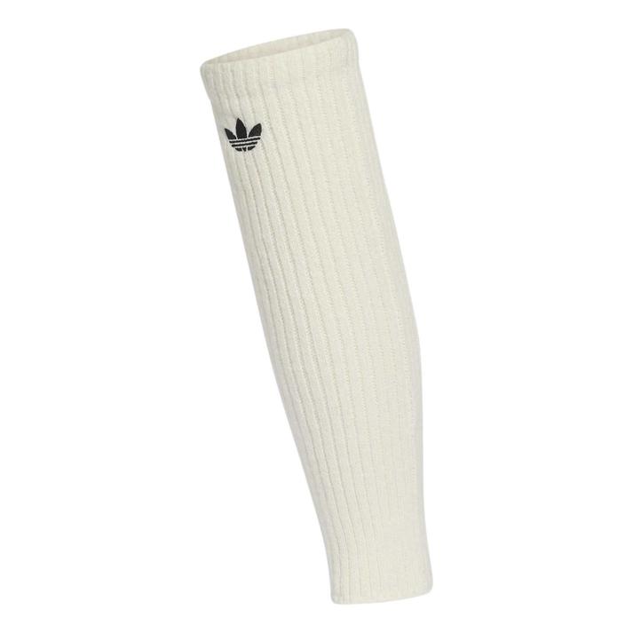 adidas ���b�O�E�H�[�}�[ OFFWHITE