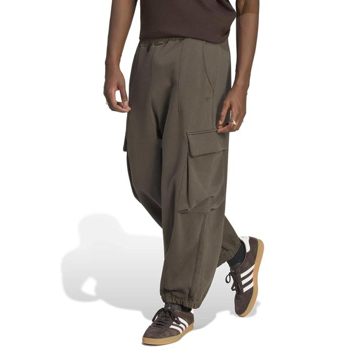 adidas �����O�p���c SHADOWOLIVE