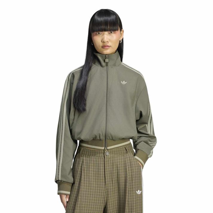 adidas �A�E�^�[ BRANCH/SIL