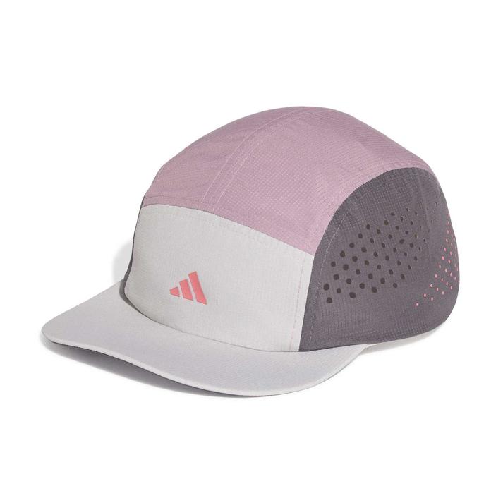 adidas �L���b�v GREY/PURE