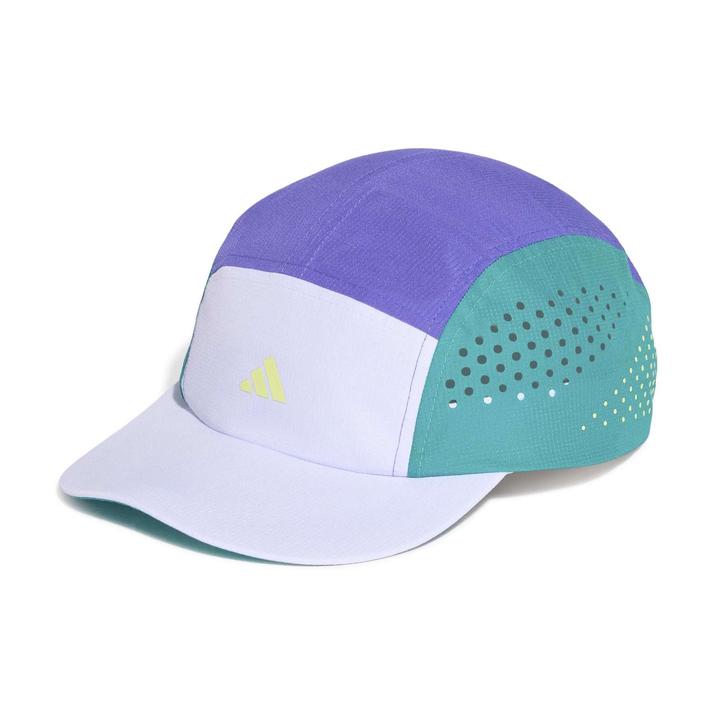 adidas �L���b�v EQGRN/FROZEN