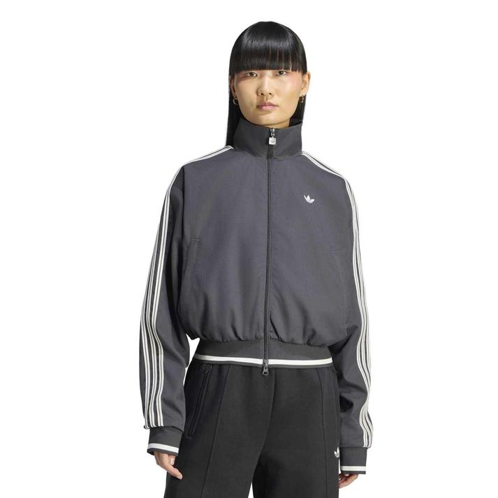 adidas �A�E�^�[ UBLK/CWHT