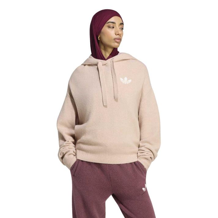adidas �X�E�F�b�g WONDERTAUPE