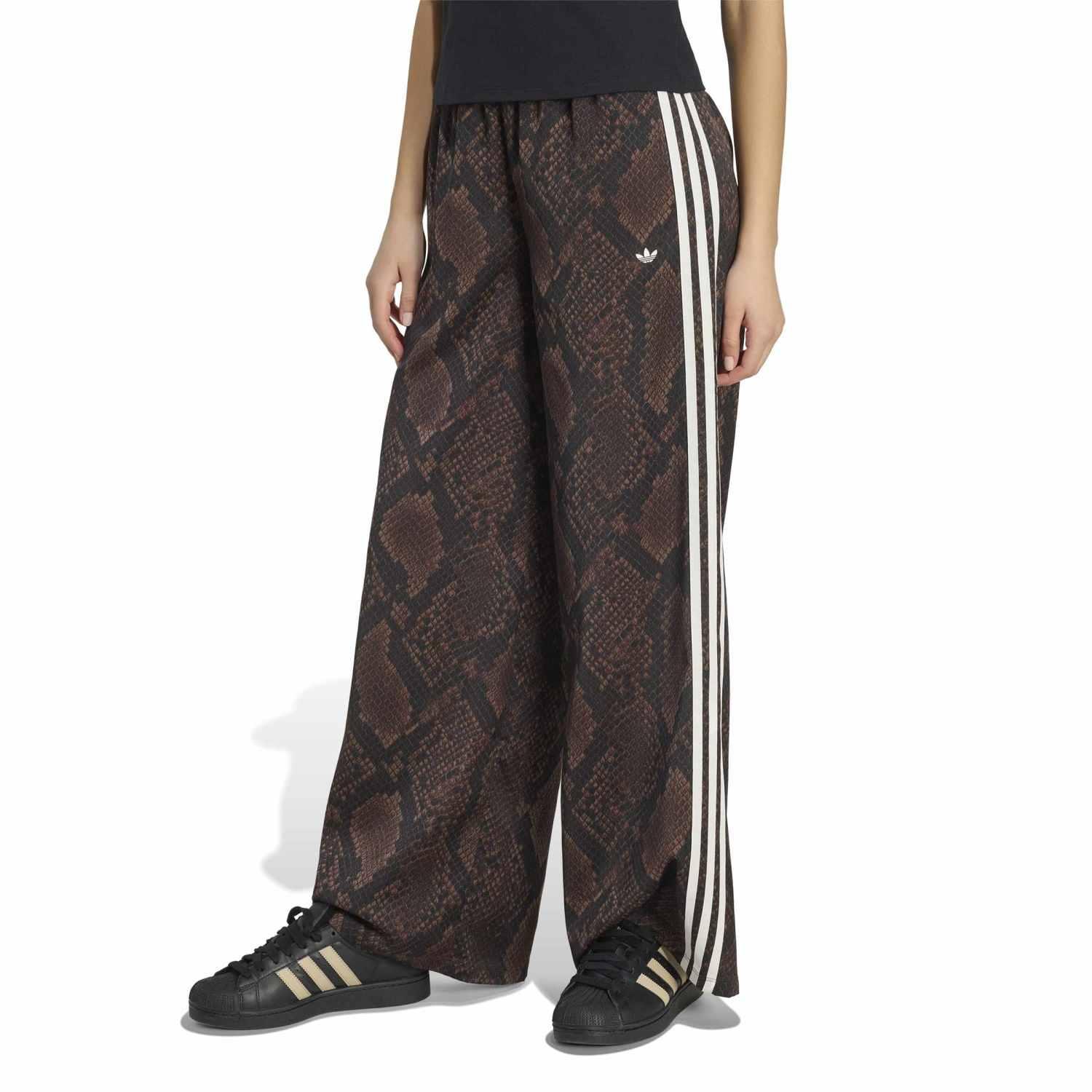 adidas パンツ、ウェア（S、M、L、XL）｜ABC-MART GRAND STAGE【公式通販】