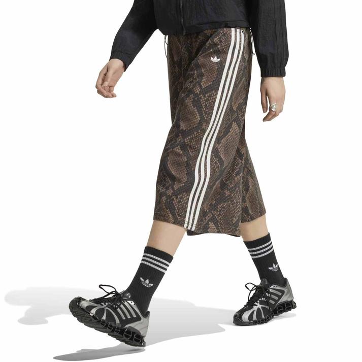 adidas �V���[�g�p���c EARTH/ACOFF