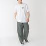  BIRDWELL BIRDWELL 61 T-Shirt-JP画像2