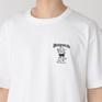 BIRDWELL BIRDWELL 61 T-Shirt-JP画像4