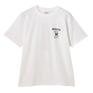  BIRDWELL BIRDWELL 61 T-Shirt-JP画像6