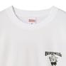  BIRDWELL BIRDWELL 61 T-Shirt-JP画像7