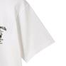  BIRDWELL BIRDWELL 61 T-Shirt-JP画像8