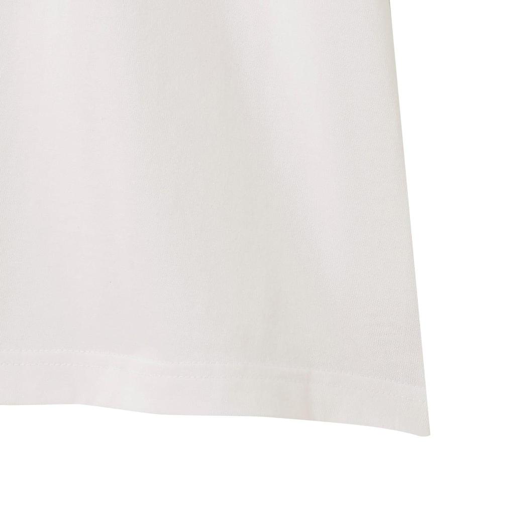  BIRDWELL BIRDWELL 61 T-Shirt-JP画像9