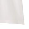  BIRDWELL BIRDWELL 61 T-Shirt-JP画像9