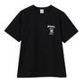  BIRDWELL BIRDWELL 61 T-Shirt-JP画像1