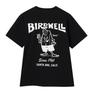  BIRDWELL BIRDWELL 61 T-Shirt-JP画像3