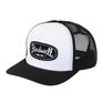  BIRDWELL BIRDWELL Powerbird Foam Trucker画像1