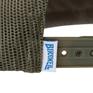  BIRDWELL BIRDWELL Powerbird Foam Trucker画像2