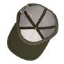  BIRDWELL BIRDWELL Powerbird Foam Trucker画像4