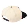  BIRDWELL BIRDWELL Milkman Twill Snapback画像3